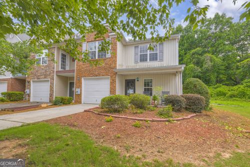 1498 Box Cir, Winder, GA, 30680-8374 | Card Image