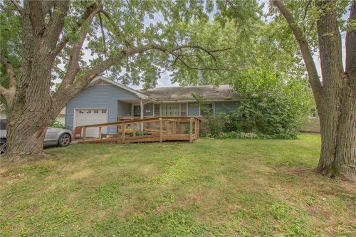 1104 N 30th Street, Mattoon, IL, 61938 | Card Image