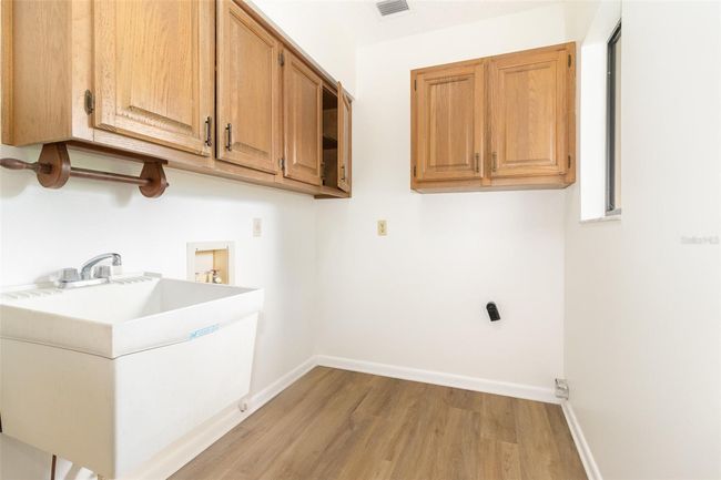 1424 Mt Laurel Dr, House other with 4 bedrooms, 3 bathrooms and null parking in Winter Springs FL | Image 27
