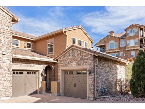 9470 Sori Ln, Highlands Ranch, CO, 80126-3605 | Card Image