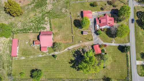 63 Old Huntsville Rd, Fayetteville, TN, 37334-6012 | Card Image