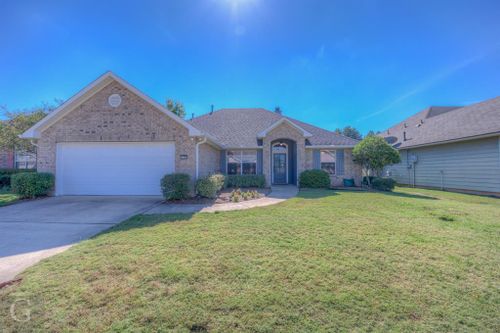 129 Clear Brooke Drive, Shreveport, LA, 71115 | Card Image