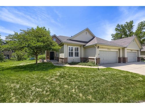 a-2862 W Riverwalk Cir, Littleton, CO, 80123-8910 | Card Image