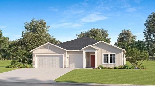 14025 Nw Convergence Boulevard, ALACHUA, FL, 32615 | Card Image