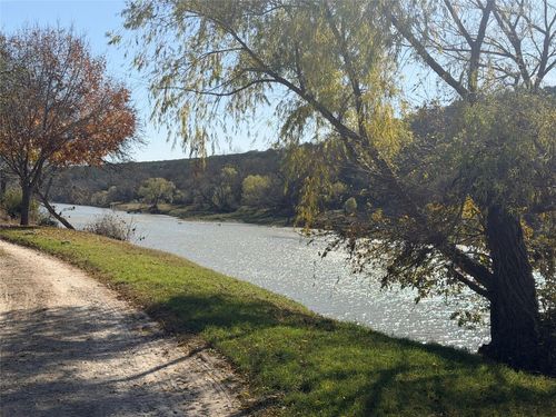 Lot 151 North River Road, Lampasas, TX, 76550 | Card Image