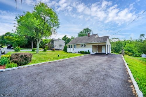 6 Elm Pl, Randolph, NJ, 07869-2917 | Card Image