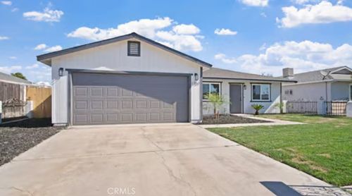 1757 Hickory Ave, Livingston, CA, 95334-1824 | Card Image