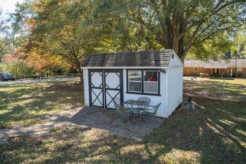 416 Shalimar Dr, GAFFNEY, SC, 29341-2856 | Card Image