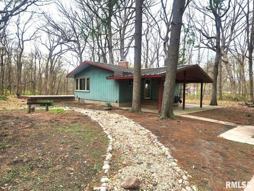 1008 W Singing Woods Rd, Edelstein, IL, 61526-9725 | Card Image