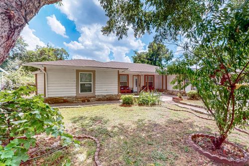350 Edwards, Lewisville, TX, 75057-3810 | Card Image