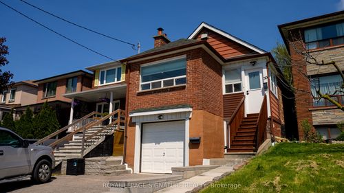 main-30 Preston Rd, York, ON, M6E1Y7 | Card Image
