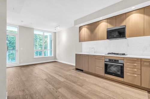 10xx-5608 Berton Avenue, Vancouver, BC, V6S0M6 | Card Image