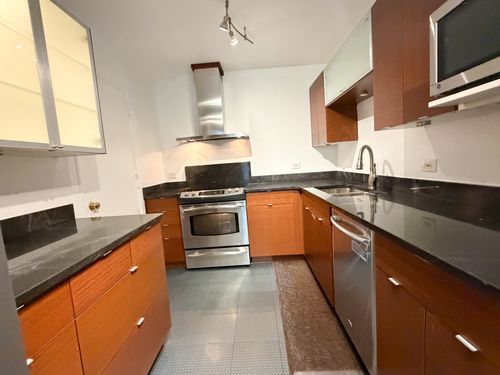 1108-3415 West End Ave, Nashville, TN, 37203 | Card Image