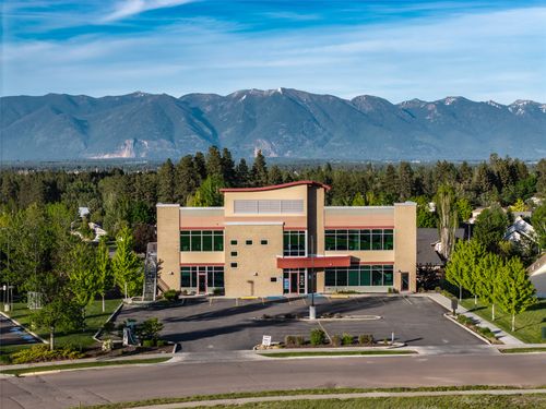 ste-d-165 Commons Loop, KALISPELL, MT, 59901-1919 | Card Image