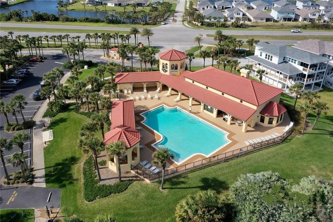 APT-607 - 60 Surfview Dr, Condo with 3 bedrooms, 3 bathrooms and null parking in Palm Coast FL | Image 75