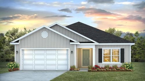 269 Ivy Lane, CRAWFORDVILLE, FL, 32327 | Card Image