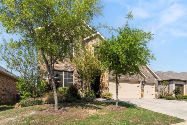 2995 Black Hills Blvd, House other with 4 bedrooms, 3 bathrooms and null parking in Heath TX | Image 37