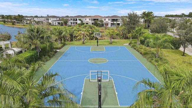 13153 Faberge Pl, House other with 3 bedrooms, 3 bathrooms and null parking in Palm Beach Gardens FL | Image 29