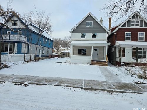 1906 Cameron St, Regina, SK, S4T2V1 | Card Image