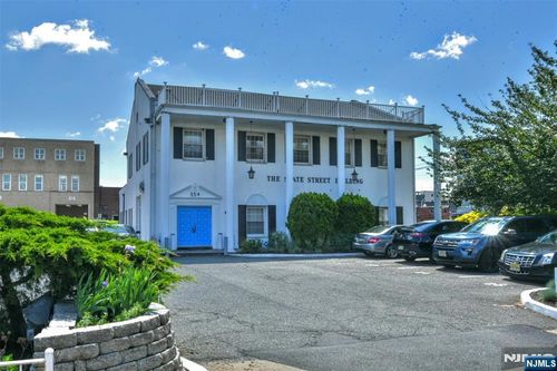 354 State St, Hackensack, NJ, 07601-5530 | Card Image