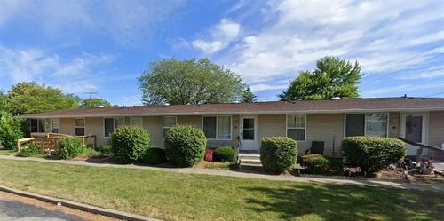 603 S Poe Rd, North Baltimore, OH, 45872-9558 | Card Image