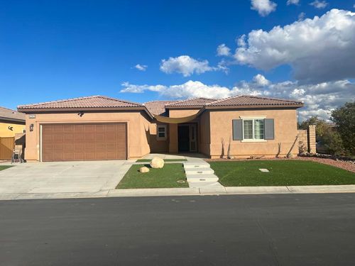 42912 Gazapo Ct, Indio, CA, 92203 | Card Image