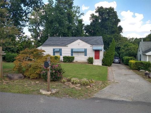 108 Kipling Dr, marietta, GA, 30068-3326 | Card Image