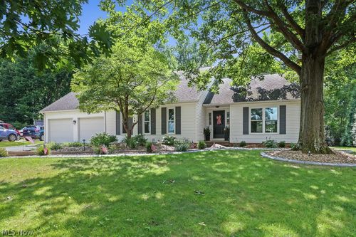 1164 Northview Ave, Alliance, OH, 44601-3602 | Card Image