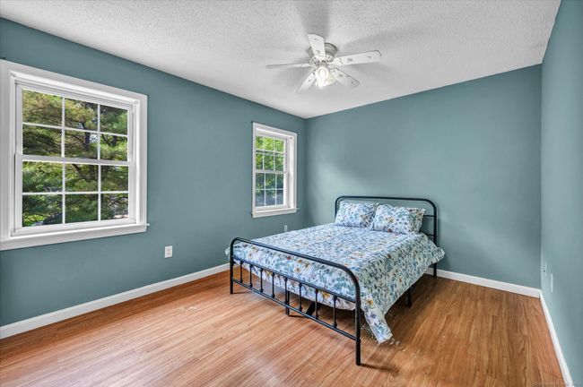421 Hemlock Point Drive, House other with 7 bedrooms, 4 bathrooms and null parking in Coventry CT | Image 19