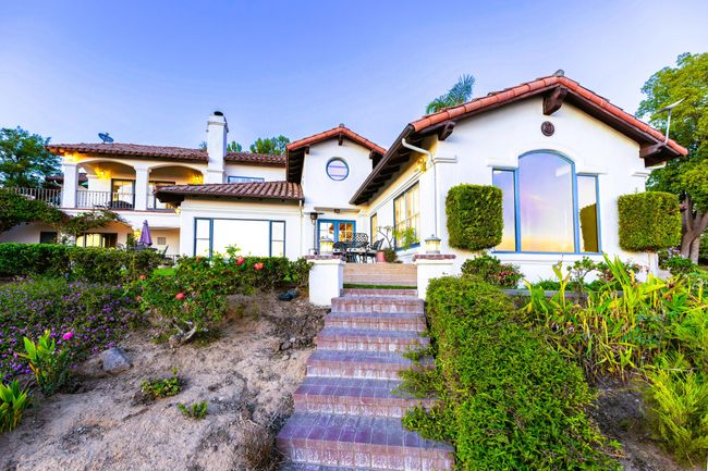 8420 Waters Rd-Moorpark-4 | Image 4
