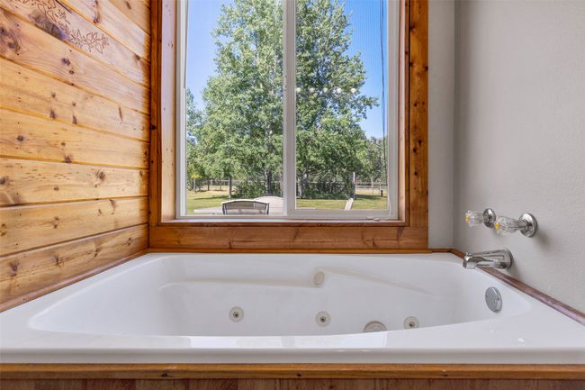 1567 Ward Mountain Ln, House other with 4 bedrooms, 3 bathrooms and null parking in Hamilton MT | Image 23