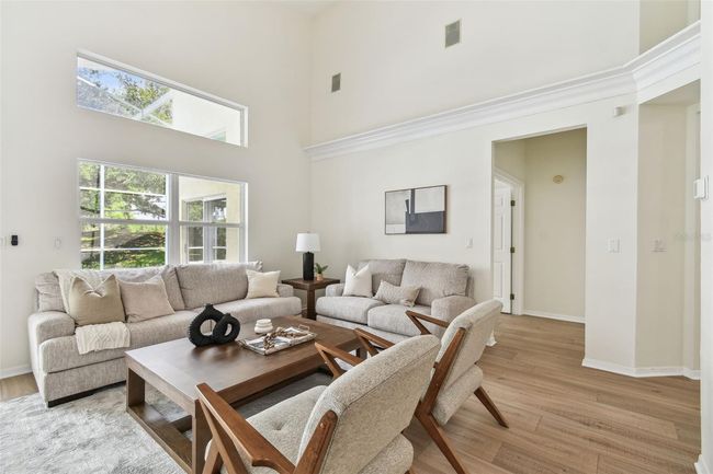 17515 Edinburgh Dr, House other with 4 bedrooms, 4 bathrooms and null parking in Tampa FL | Image 13