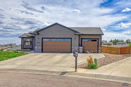 9990 Kaelem Ct, Summerset, SD, 57718-9232 | Card Image