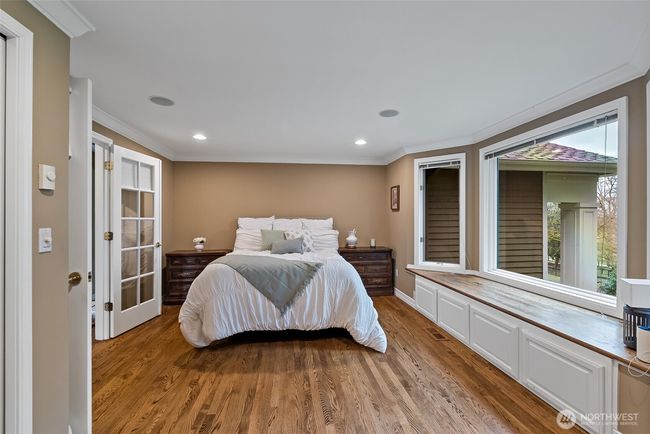 26848 Se 411 Th St, House other with 4 bedrooms, 4 bathrooms and 5 parking in Enumclaw WA | Image 23