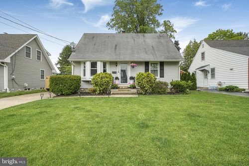 139 Acres Dr, TRENTON, NJ, 08690-3916 | Card Image