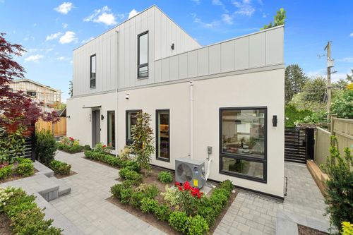 948 57th Ave W, Vancouver, BC, V6P1S3 | Card Image
