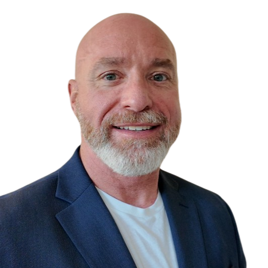 Adam Cockrell