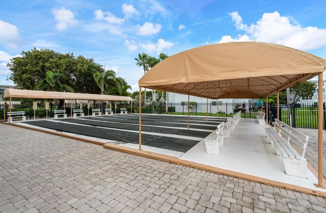1030 - 230 Ne 26 Th Ave, Condo with 2 bedrooms, 2 bathrooms and null parking in Boynton Beach FL | Image 27