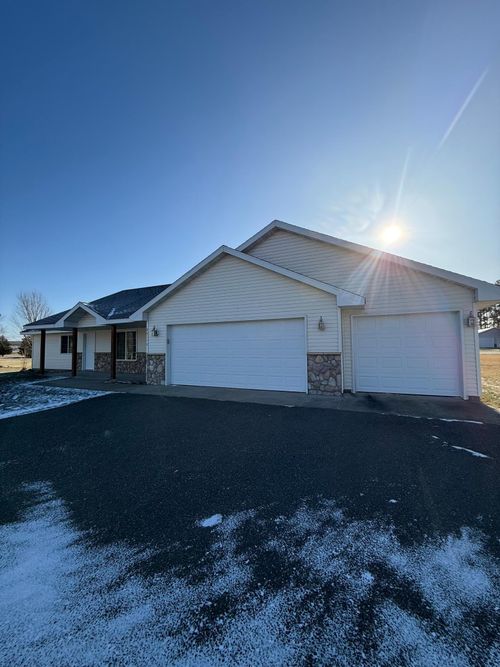 14879 Breann Circle, Little Falls, MN, 56345 | Card Image