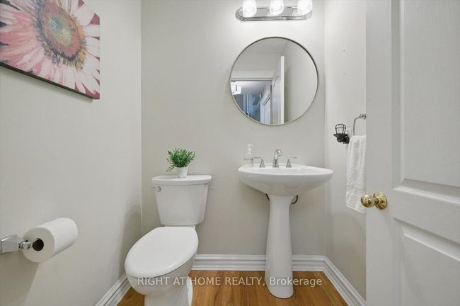 114 David Kennedy Dr, House other with 3 bedrooms, 3 bathrooms and 6 parking in Dunrobin ON | Image 19