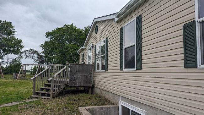 1317 230 Th St, House other with 3 bedrooms, 2 bathrooms and null parking in Mahnomen MN | Image 19