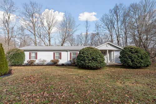 4881 Baptist Ridge Rd, Hilham, TN, 38568-6034 | Card Image