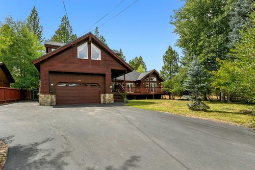 15686 Waterloo Cir, Truckee, CA, 96161-1326 | Card Image
