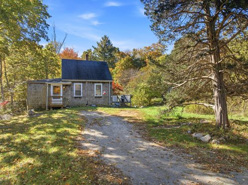 260 Main St, Norwell, MA, 02061 | Card Image
