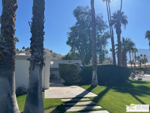 3410 E Bogert Trl, Palm Springs, CA, 92264-9625 | Card Image