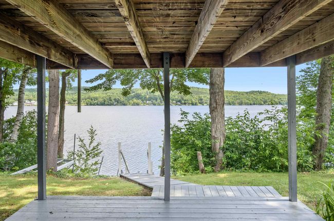184 W Loop Rd, House other with 3 bedrooms, 2 bathrooms and null parking in Elmore VT | Image 45