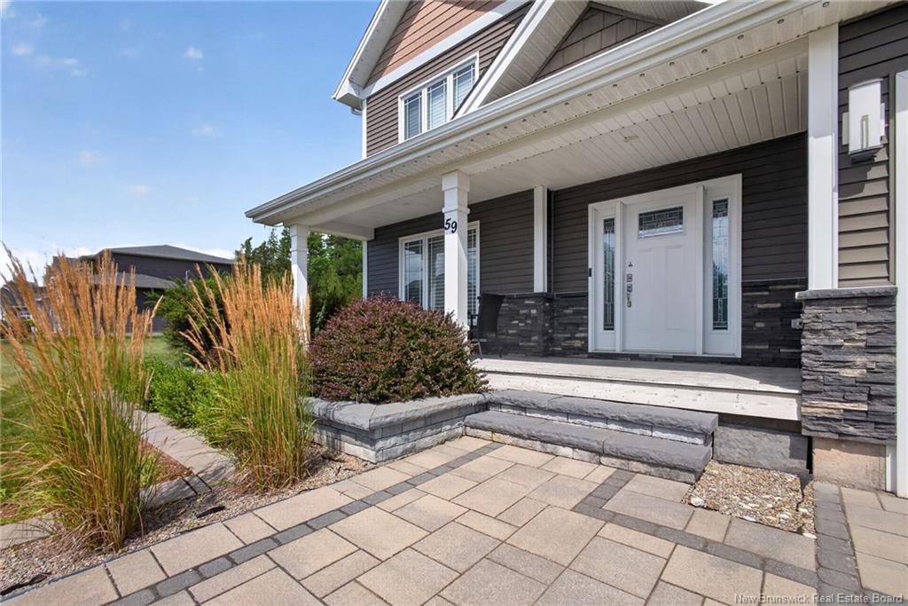 Residential in Moncton 3