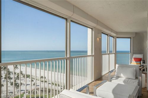 apt-1406-4051 Gulf Shore Blvd N, NAPLES, FL, 34103-2681 | Card Image