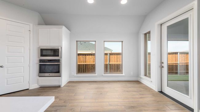 721 Running Iron Trl, House other with 4 bedrooms, 3 bathrooms and null parking in Mansfield TX | Image 16