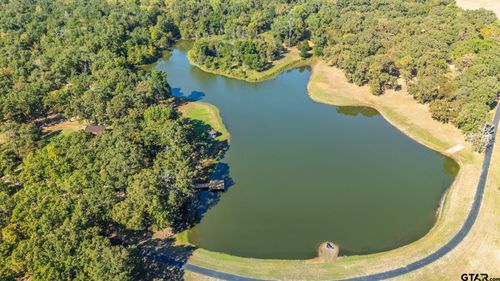 2380 County Road 1131, Cumby, TX, 75433-6689 | Card Image